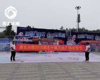 十堰萬達(dá)廣場(chǎng)冰雕節(jié)「賽北冰雕」