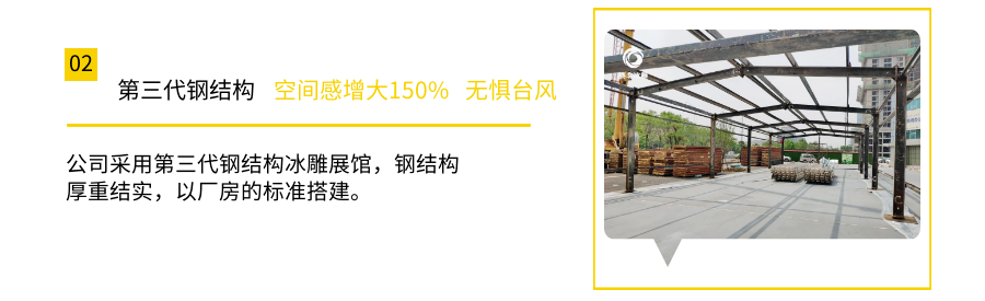 樓盤冰雕制作 樓盤冰雕制作