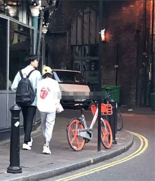 滑雪場.png 滑雪場.png