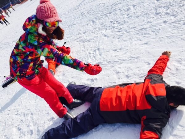 滑雪場.jpg 滑雪場.jpg