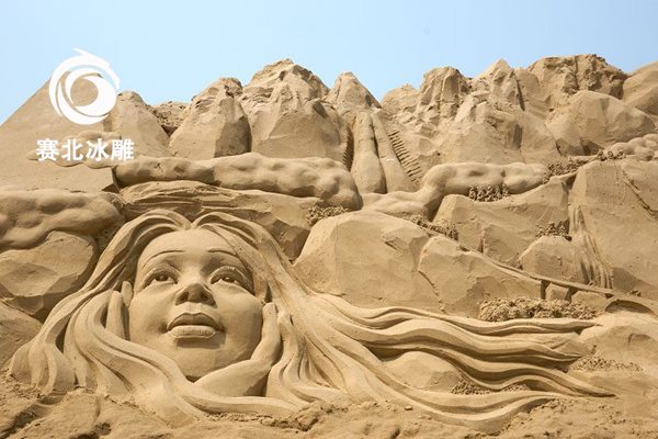 沙雕作品.jpg
