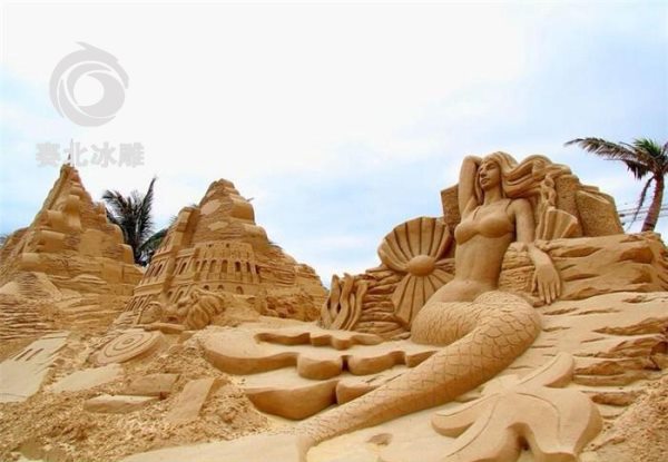 沙雕制作.jpg