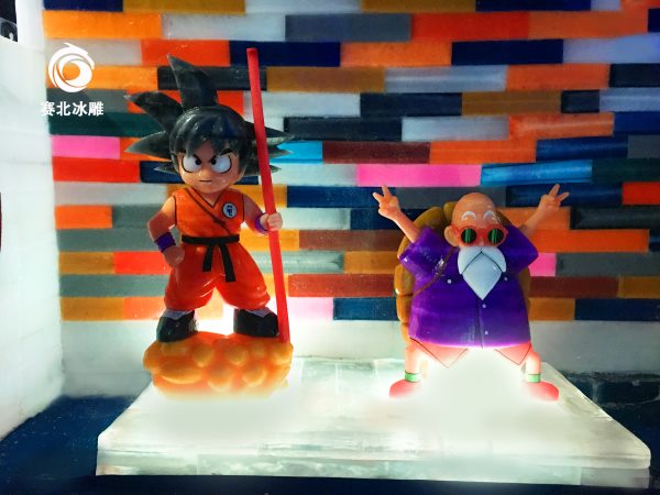 冰雕.jpg 冰雕.jpg