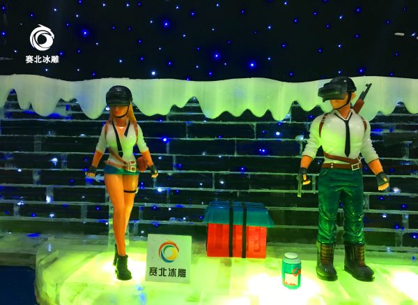 冰雕.jpg 冰雕.jpg