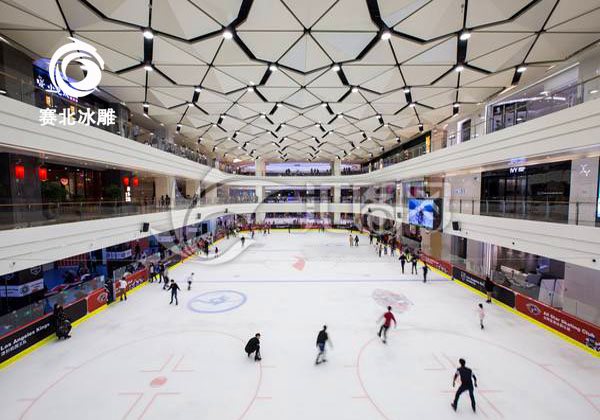 滑冰場設(shè)計投資成本高嗎.jpg