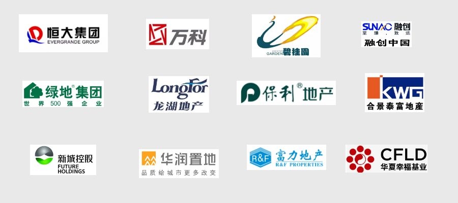 地產冰雕制作 地產冰雕制作