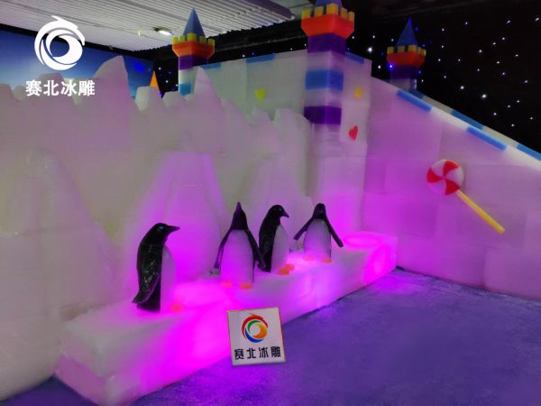 冰雕.jpg