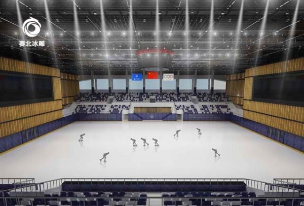 滑冰場建設(shè)價格.jpg 滑冰場建設(shè)價格.jpg