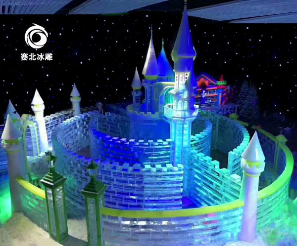 冰雕.jpg