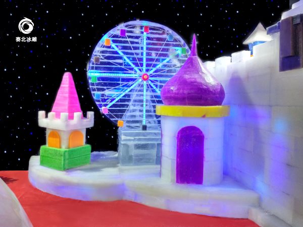 冰雕.jpg 冰雕.jpg