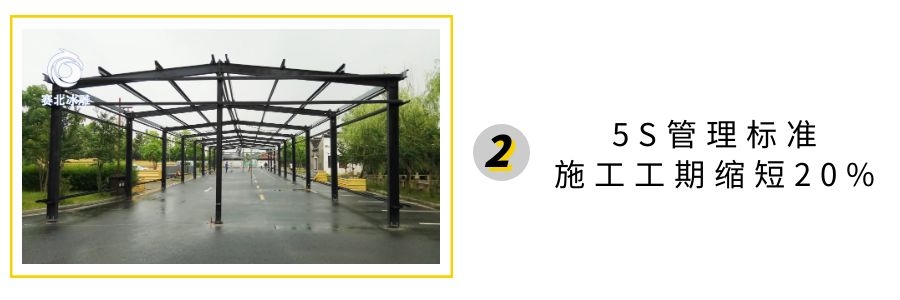 室內(nèi)冰雕制作