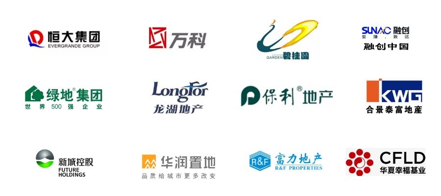 夏季冰雕制作 夏季冰雕制作