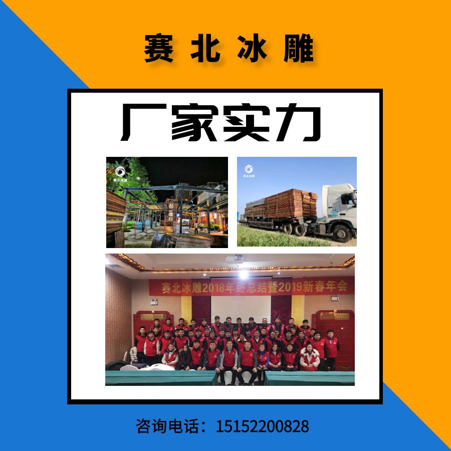 1562910560177118.jpg bc489216-afa1-40f2-a546-9bfba182ff88-0.jpg