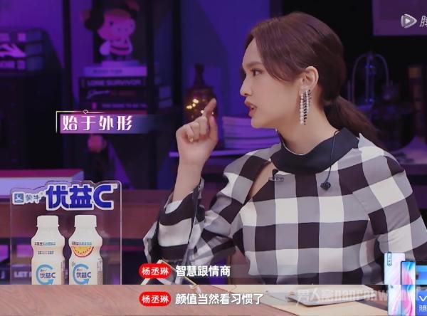 滑雪場制作公司 滑雪場制作公司