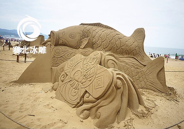 沙雕制作價(jià)格 沙雕制作價(jià)格