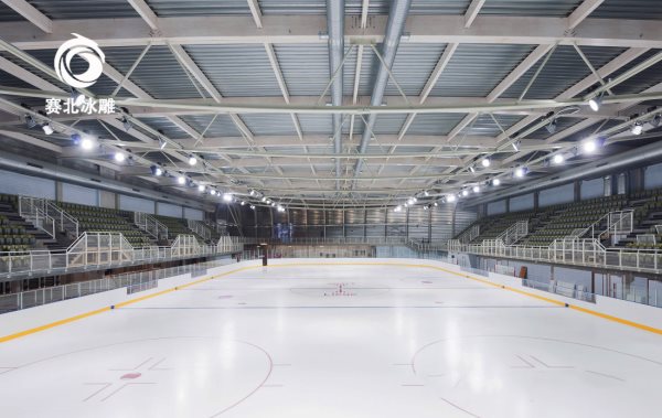 北京滑冰場設計公司哪家好 北京滑冰場設計公司哪家好