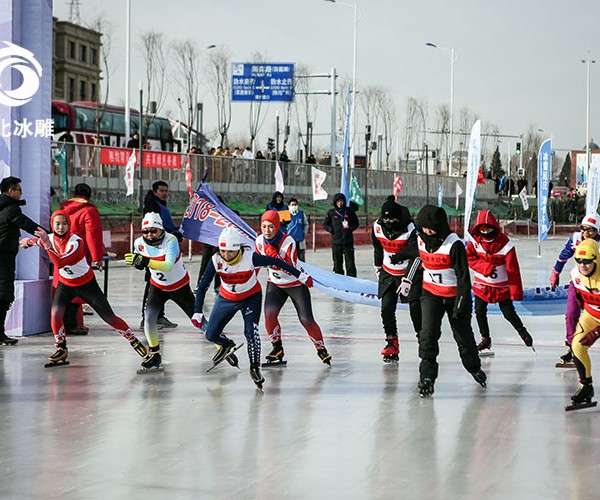 滑冰場(chǎng)設(shè)計(jì)公司 滑冰場(chǎng)設(shè)計(jì)公司