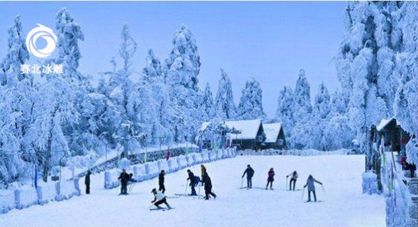 滑雪場建設成本 滑雪場建設成本