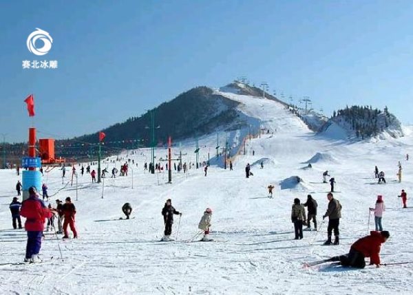 滑雪場(chǎng)應(yīng)該如何建設(shè)