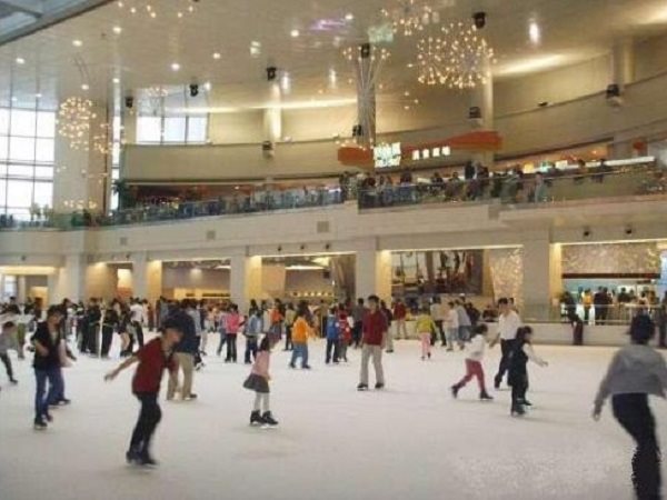 1566801517638938.jpg 387002830201293541510!660x0.jpg