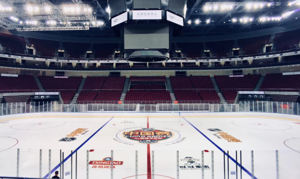 滑冰場沈陽 滑冰場沈陽