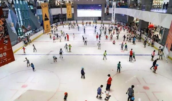 1567147703461082.jpg timg (9).jpg