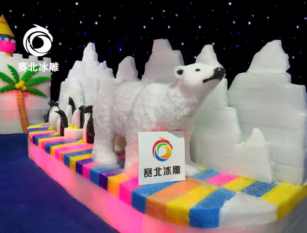 河南省-鄭州-正弘中央公園0617 (22) 拷貝.jpg