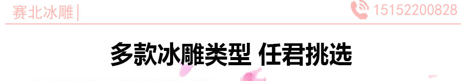 1568794649612089.jpg 1.jpg