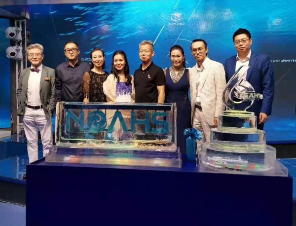 慶典冰雕公司哪家好