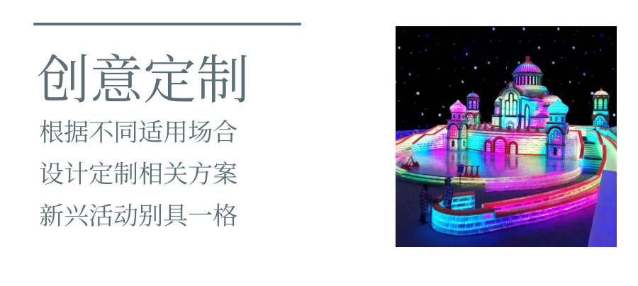 1570771800484609.jpg 9b6069e0-af25-4f1b-8992-481116a667a5_0_04.jpg