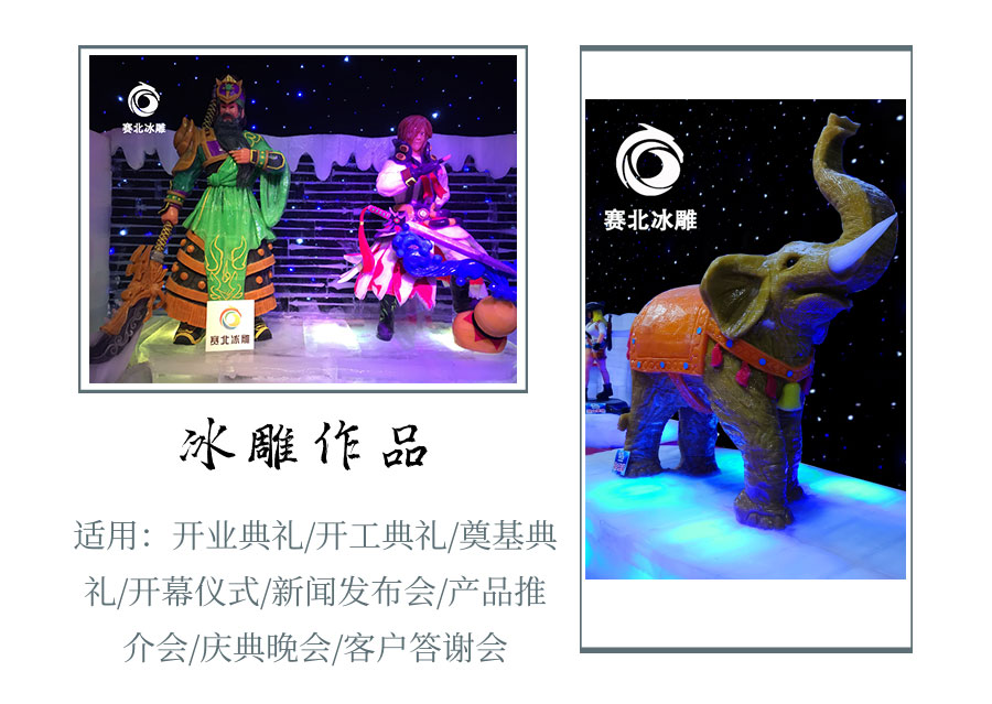 1570774004661053.jpg 2ea91348-a0c2-45c9-9ee9-175bfecf13d0_0_02.jpg