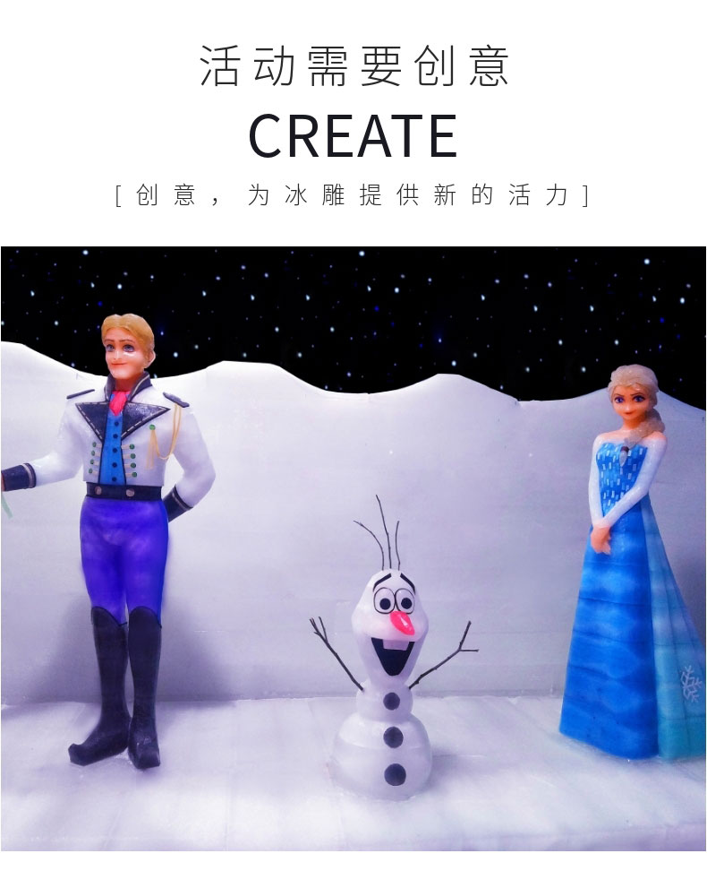 1571119198977299.jpg 20191015_稿定設計導出_310449_combine_1571101867_01.jpg