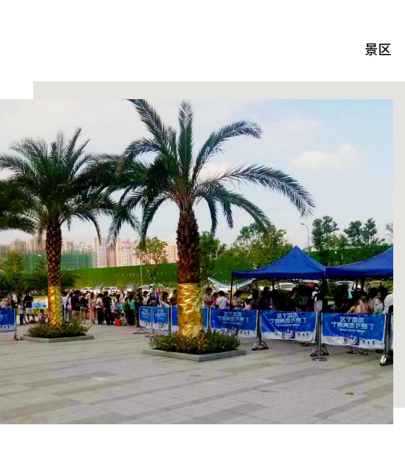 1571119249589124.jpg 20191015_稿定設計導出_310449_combine_1571101867_14.jpg