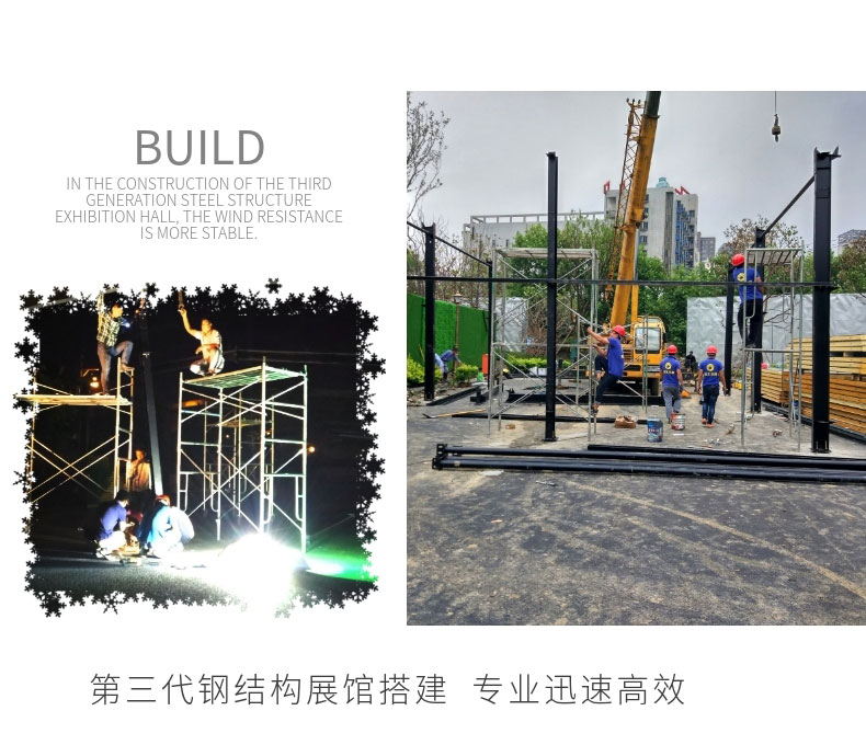 1571119265304739.jpg 20191015_稿定設計導出_310449_combine_1571101867_17.jpg