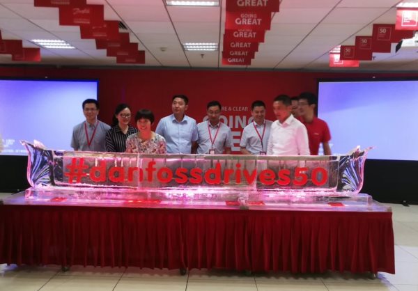 南京注酒冰雕制作