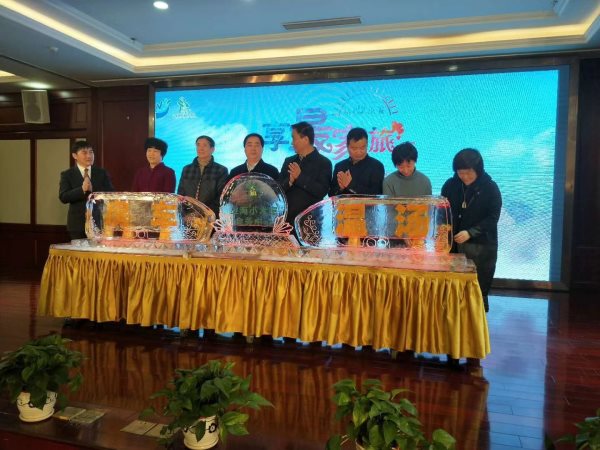 合肥慶典冰雕 合肥慶典冰雕