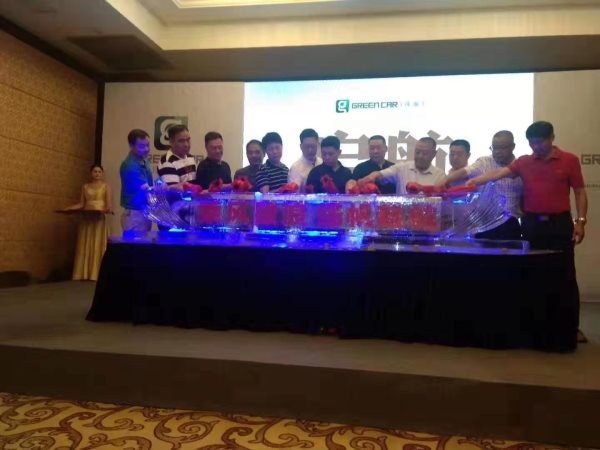 合肥慶典冰雕 合肥慶典冰雕