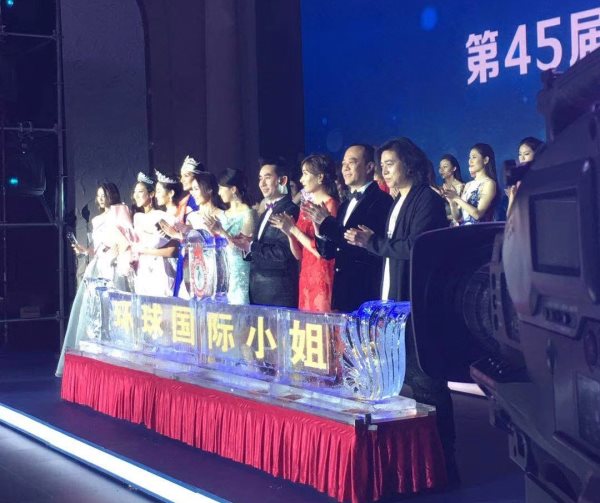 蘇州慶典冰雕 蘇州慶典冰雕