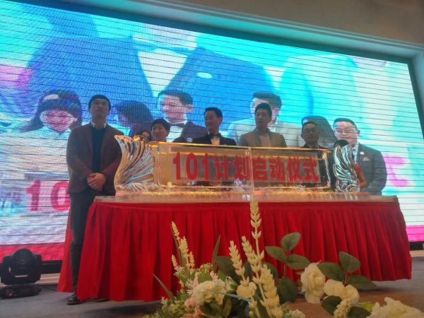 蘇州慶典冰雕 蘇州慶典冰雕