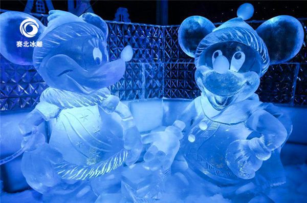 透明冰米老鼠 拷貝.jpg