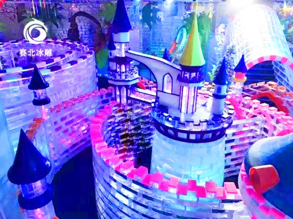 1574146372726463.jpg 0K30pE37se.jpeg 拷貝.jpg