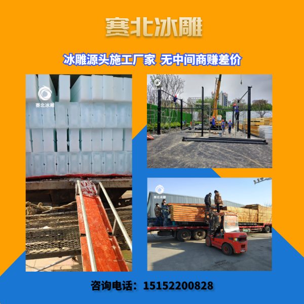 1574744582233200.jpg 源頭廠家,無外包2.jpg