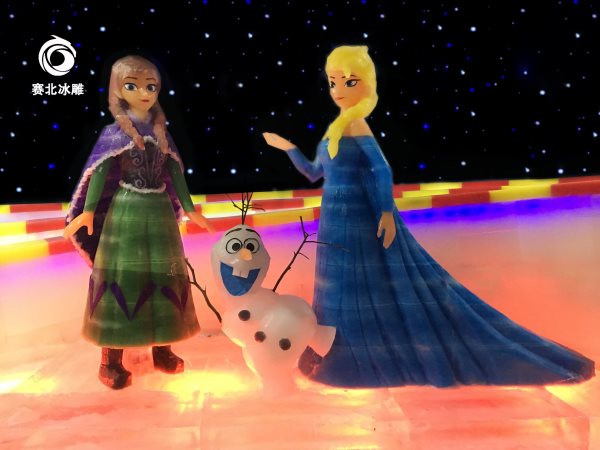 1574929143856624.jpg IMG_6946 拷貝.jpg