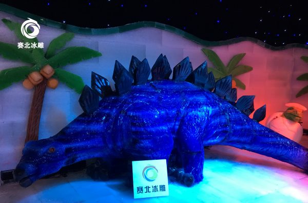 冰雕設計公司 冰雕設計公司