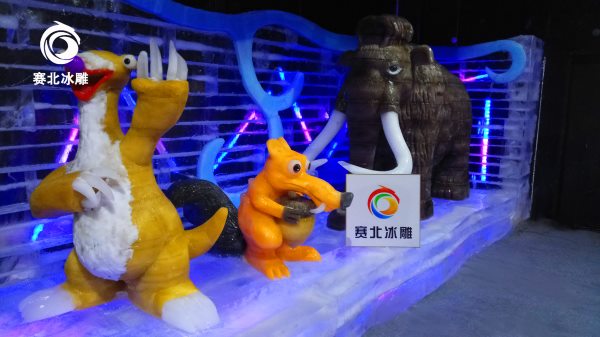 1640139893673720.jpg 1578228279696142.jpg