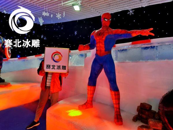 1640141288133021.jpg 1576225390717626.jpg