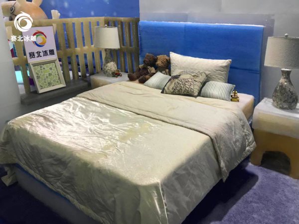 1640144239452258.jpg 1574660300700144.jpg