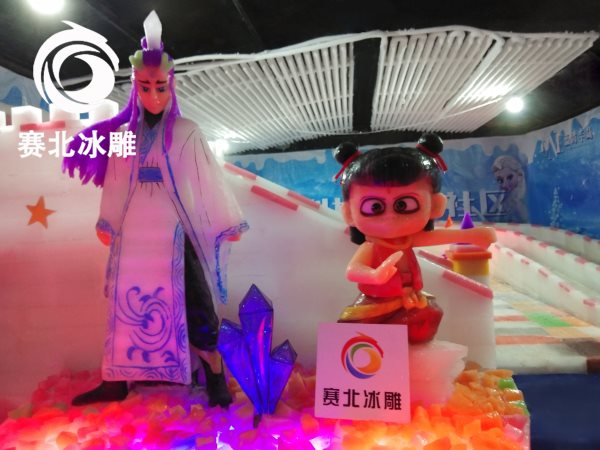 1640156075961385.jpg 1576225405723905.jpg