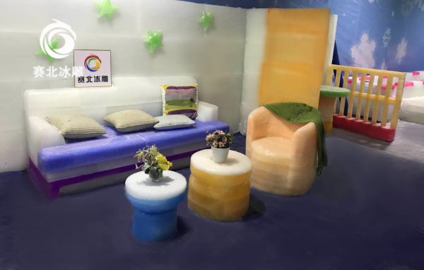 1640675118736152.jpg 1574660309398142.jpg