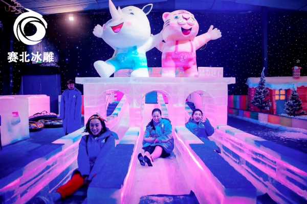 1640676473339863.jpg 1576804301207026.jpg